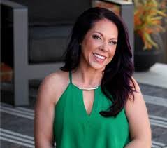 ELIFE magazine Holiday 2022 by Ventker Media Group