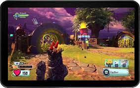 Plants vs zombies garden warfare mobile is avaiable on android & ios. Hints For Plants Vs Zombies Garden Warfare 2 For Android Apk Download
