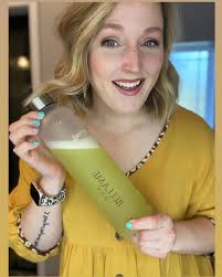 Cassie Cooley (@cassie.e.cooley) • Instagram photos and videos