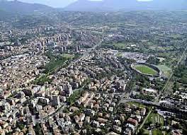 We did not find results for: Terni Town In Umbria Italy