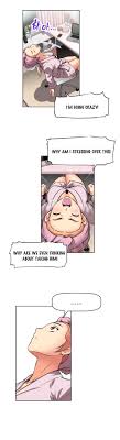 Brawling go chapter 125 bahasa indonesia. Brawling Go Chapter 7 Manhuascan