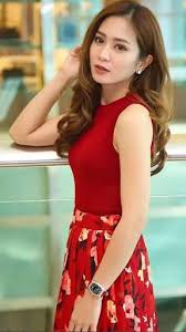 Bunga zainal pindah agama hindu, jadi istri kedua karena lakukan ini pada suami saat ultah! Pernikahan Rahasia Dan Pindah Agama Bunga Zainal Akhirnya Blak Blakan Kordanews