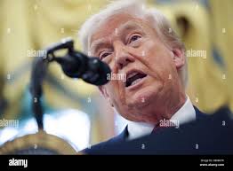 Samuel j may hi-res stock photography and images