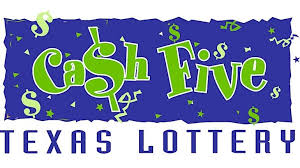 Cash Five Winning Numbers In 2020 Lottery Lottery Results Winning Numbers