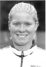 Tracy Morrell's Instagram, Twitter & Facebook