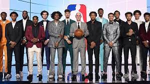 Jun 14, 2021 · the nba draft is july 29, with the draft lottery set to be held on june 22. Fu Mxrf1 7nyvm