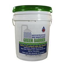 Nov 02, 2020 · the water supply for a shower arrives via two pipes: Green Barrier Multicoat
