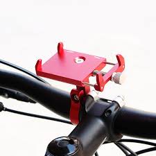 How to use redditreddit is a social media platform with over 300 million users.you can use reddit at reddit.com or you can use the reddit mobile app on ios. Phone Mount For Bike Reddit Near Me Walmart Stem Handlebars Amazon Target Mobile Stand Zwift Bicycle Kmart Sun Umbrella Walking Most Comfortable Saddle Alps Outdoor Gear Expocafeperu Com