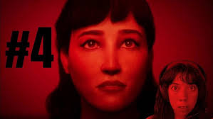 Hardest Puzzle EVER!- This Bed We Made pt 4