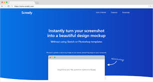 Download 20 Free Mockup Generator No Watermark Thehotskills