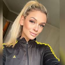 Shane Michael Spring