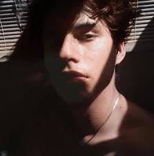 Samuel Jose Arciniegas Vivas