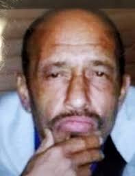 Obituary information for Calvin Daye "Bill" Freeman