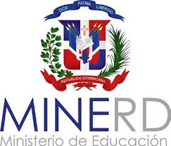Resultado de imagen para ministerio de educacion rd gasta mucho