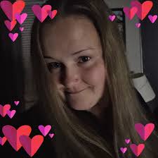 Male attempts suicide by shooting himself in the head ( Sanford) Lowes .  Male self inflicted gunshot wound to the head is unconscious breathing at  the indoor lumber yard entrance. Sanford engine