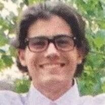 Gage Rondeau Obituary