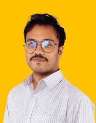 Social Business Youth Summit