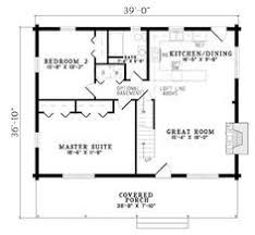 Small House Floor Plans Under 1000 Sq Ft Small House Floor Plans Cabin Floor Plans Free House Plans