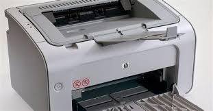 Please select the appropriate driver for the os that you will install this printer Hp Laserjet M402dn Driver Windows 7 32 Bit