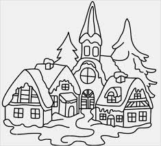 Fensterbilder Weihnachten Vorlagen Kostenlos Beste 53 Besten Christmas Coloring Pages Window Color Free Coloring Pages