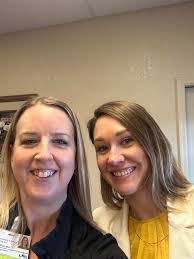 Natasha West's Instagram, Twitter & Facebook