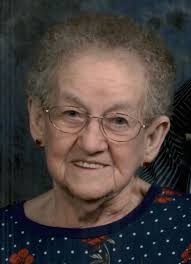 Obituaries in today's Courier, Dec. 11