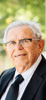 Kent Henry Obituary January 28, 2022