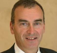 Call For Startups » Innorobo