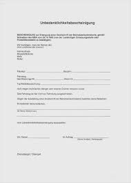 Die formulierung gekauft wie besichtigt führt nicht zum vollständigen haftungsausschluss bei verkauf von privat. 19 Schonste Vorlage Kaufvertrag Auto Gekauft Wie Gesehen Jene Konnen Adaptieren Fur Ihre Wichtigsten Ideen Sammeln Dillyhearts Com