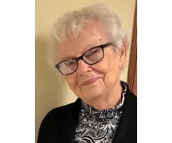 Doris Conley Obituary (2022)