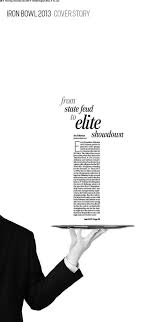 Elemen reka bentuk kulit majalah. Twt Seni Aza Iza On Twitter Kalau Korang Buka Majalah Tengok Stail Layout Dia Lagi Lagi Majalah Yang Dari Luar Syok Wei Nak Tengok