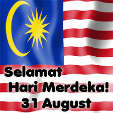 Artık bilgisayarınız üzerinden kad ucapan hari merdeka malaysia heyecanına ulaşabilirsiniz. Ucapan Hari Merdeka 1 1 Apk Androidappsapk Co