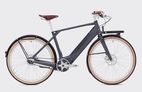 Schindelhauer Goes Electric Die Neuen Urban E Bikes Karl Und Heinrich Unhyped E Bike E Bike Neuheiten Pedelec