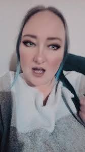 #duet #lovingit😍 #fam4life👑🥰