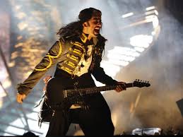 Rockstar Movie Wallpaper Glamsham 1024 768 Rockstar Wallpaper 55 Wallpapers Adorable Wallpapers Rockstar Movie Wallpapers Movies