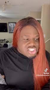 Lachelle Jackson's Instagram, Twitter & Facebook