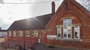 Chadia Niram uncensored