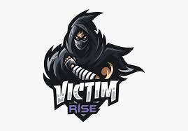 Fantastis 21 wallpaper keren evos collection image wallpaper logo evos wallpaper keren hd ho in 2020 wallpaper keren iphone wallpaper images mobile legend wallpaper. Download 18 Logo Esport Png Free Laptrinhx News