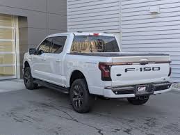 Image result for Avalanche 2023 Lightning