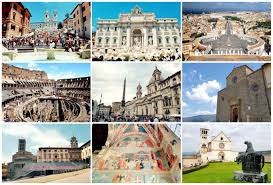 ยุโรป บริเวณยุโรปใต้ ตั้งอยู่ในคาบสมุทรอิตาลีที่มีรูปทรงคล้ายรองเท้าบูต และมีเกาะ 2 เกาะ. à¸£ à¸§ à¸§ à¸­ à¸•à¸²à¸¥ à¹‚à¸£à¸¡ à¸à¸­à¸£ à¹‚à¸•à¸™ à¸² à¸­à¸²à¹€à¸£à¸‹à¹‚à¸‹ à¸­à¸²à¸£ à¸‹ à¸‹ Rome Cortona Arezzo Assisi Pantip