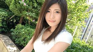 21歳の綺麗なお姉さんとのハメ撮りセックス エロ画像すももちゃんねる
