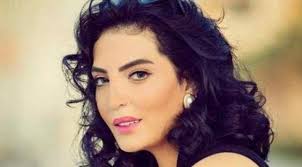 عمليه التجميل الثـامنة والأخيرة لـ حورية فرغلي من المستشفي. Ø­ÙˆØ±ÙŠØ© ÙØ±ØºÙ„ÙŠ ØªØµÙ„ Ù…Ø·Ø§Ø± Ø§Ù„Ù‚Ø§Ù‡Ø±Ø© Ø¨Ø¹Ø¯ Ø¥Ø¬Ø±Ø§Ø¡ Ø¹Ù…Ù„ÙŠØ© ØªØ¬Ù…ÙŠÙ„ Ø¨Ø£Ù…Ø±ÙŠÙƒØ§ ÙÙ†ÙˆÙ† Ø§Ù„ÙŠÙ…Ù† Ù…Ø¨Ø§Ø´Ø±