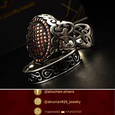 خاتم دبلة رجالي فضة خواتم صنعاء هداياء بيع هدية rings for men class ring rings