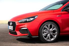 But perhaps not compelling enough, as between the time i drove this car and wrote this review, hyundai killed the stick in the 2020 elantra sport. 2019 Hyundai Elantra Gt Revealed With New Sporty N Line Carbuzz