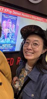 Bring yourself and the K-pop stan in your life to the K-POP FALL VENDOR  MARKET tomorrow!  https://facebook.com/events/s/k-pop-fall-vendor-market-all-a/1621190895420287/