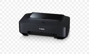 When your model appears below the box, click it. Canon Printer Driver Device Driver Image Scanner Png 500x500px 64bit Computing Canon Computer Device Driver Druckkopf