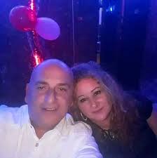 SKY Glass Available 📺 Very Cheap Prices 💷. Click this to send me message 