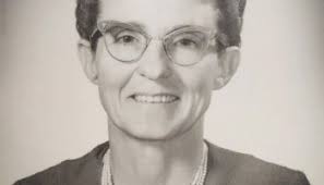 Obituary of Lela Ann (Neece) Blair, 82