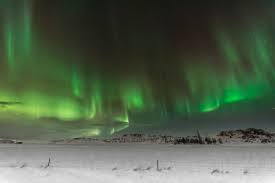 Viele glauben, dass es nordlichter ausschließlich in den dunkleren wintermonaten gibt. Aurora Borealis 10 Fototipps Fur Deine Nordlichter Suche
