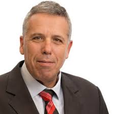 Gadi Komet--Emails and Phone Numbers